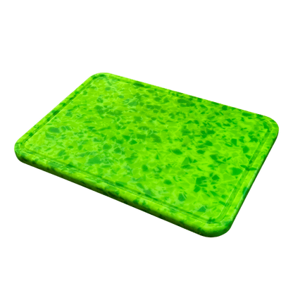 Zesty Zest - Imperfect (Final Sale, Not Eligible for Return) - Nulu