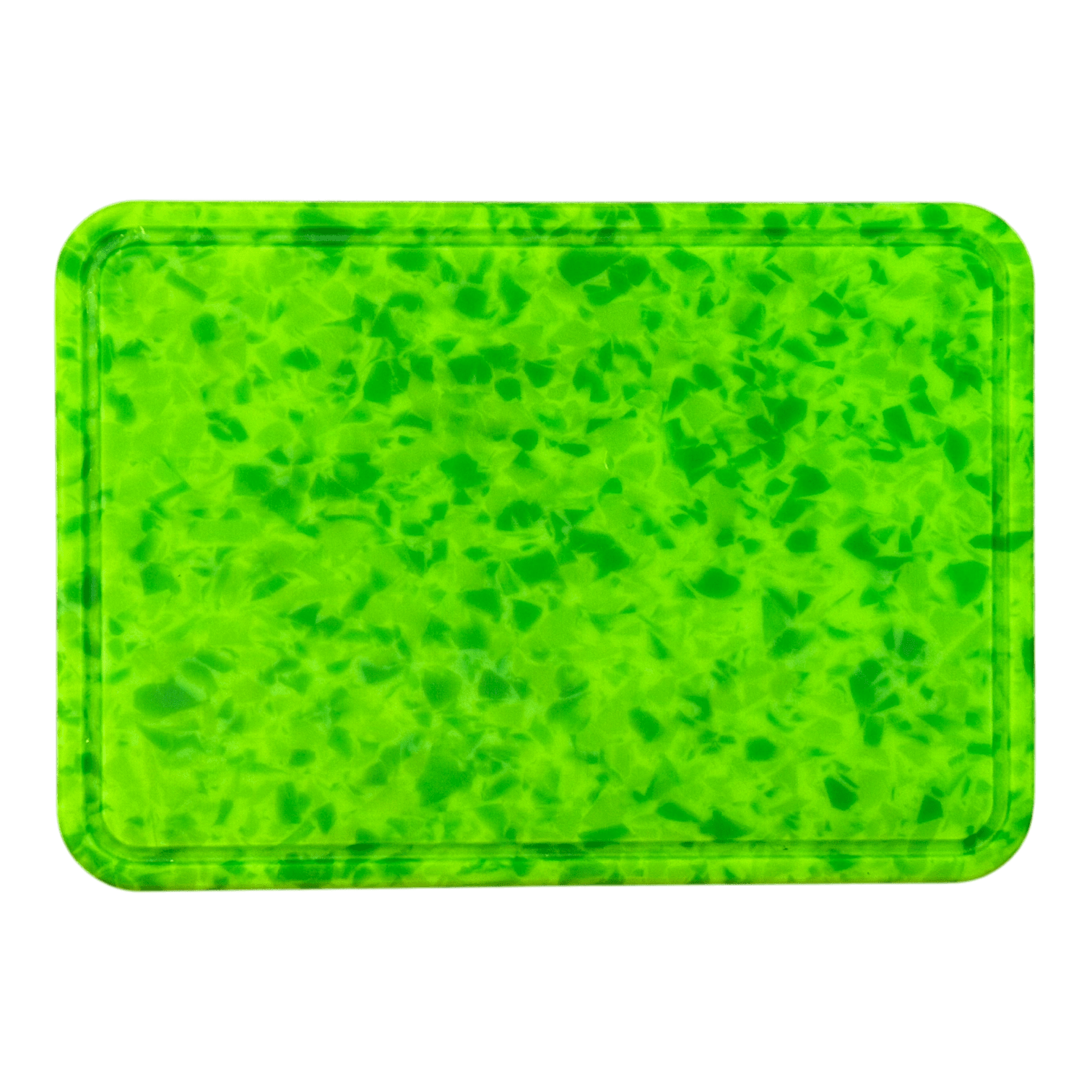 Zesty Zest - Imperfect (Final Sale, Not Eligible for Return) - Nulu