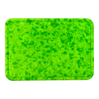 Zesty Zest - Imperfect (Final Sale, Not Eligible for Return) - Nulu